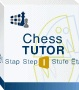 Chess Tutor Step 1