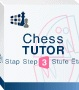 Chess Tutor Step 3