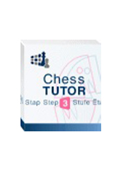 ctstep3web