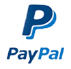 paypal