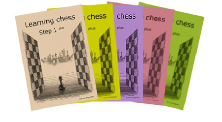Featured Book