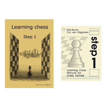 Featured Book