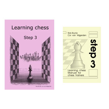 Featured Book