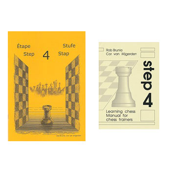 Featured Book