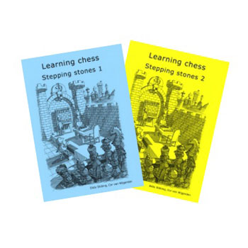 Featured Book