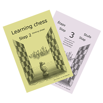 Featured Book