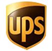 ups