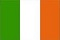 Ireland