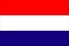 Netherlands