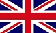 United Kingdom