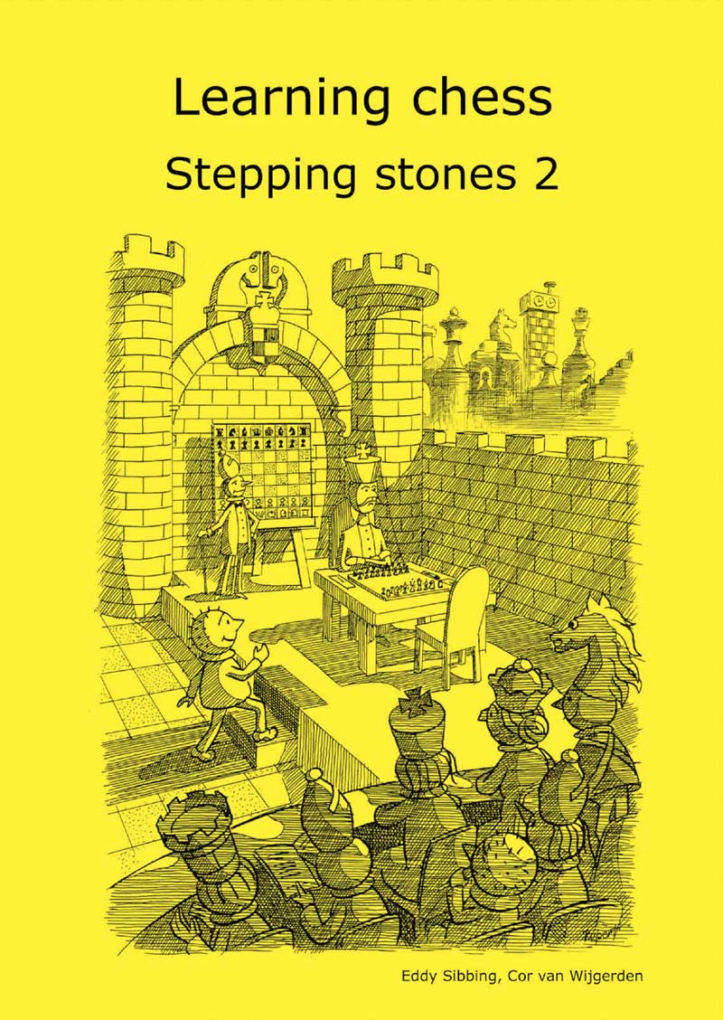 steppingstones2.jpg