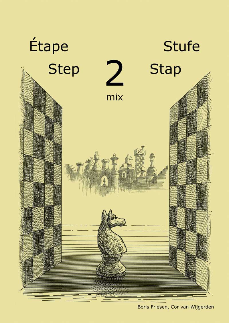 workbookstep2mix.jpg