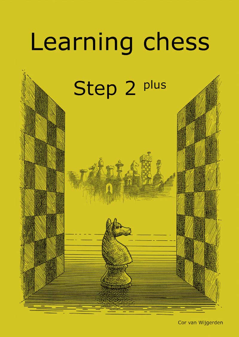 workbookstep2plus.jpg