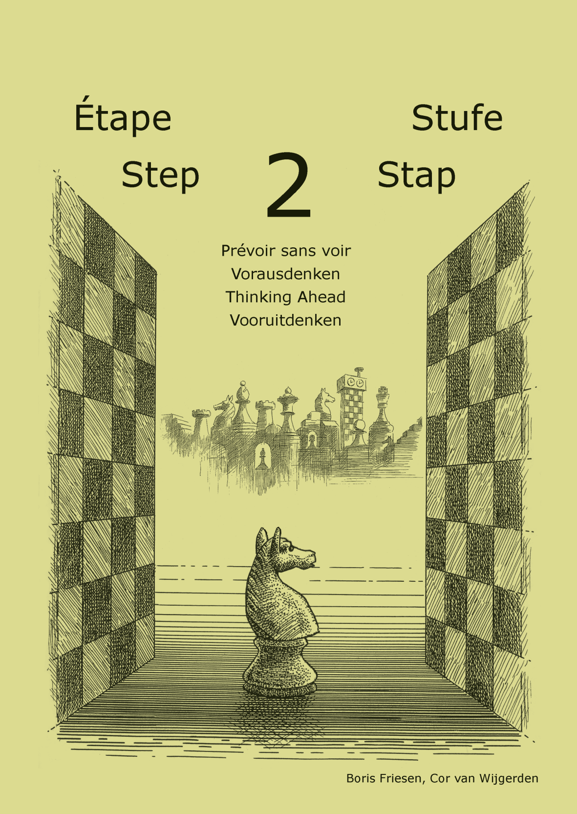 workbookstep2thinkingahead.png