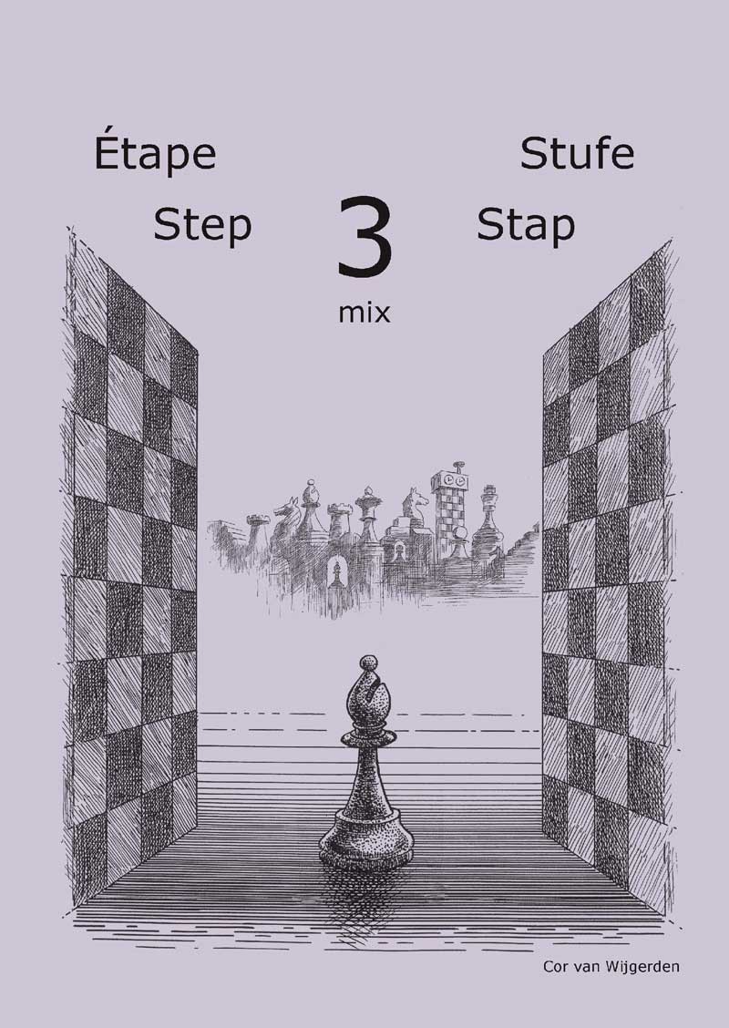 workbookstep3mix.jpg