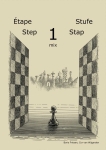 workbookstep1mix.jpg