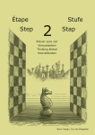 workbookstep2thinkingahead.png