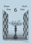 workbookstep6.jpg